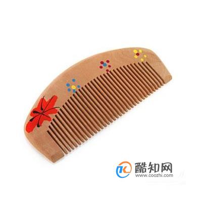 ѧ����β����������������